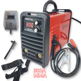 Etop inverter MMA 300A - Mediteran Shop